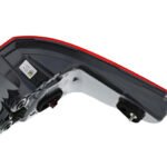 BMW Taillight for Fender | 2017-2023