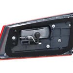 BMW Taillight for Trunk Lid | 2017-2023