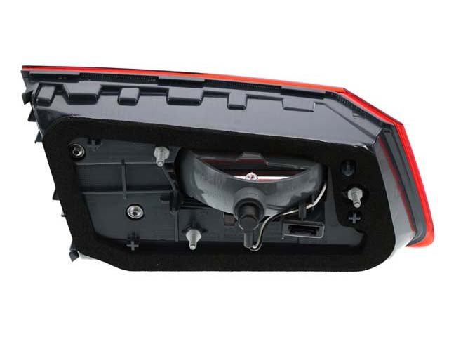 63217376476-81 BMW Taillight for Trunk Lid | 2017-2023 - Image 1