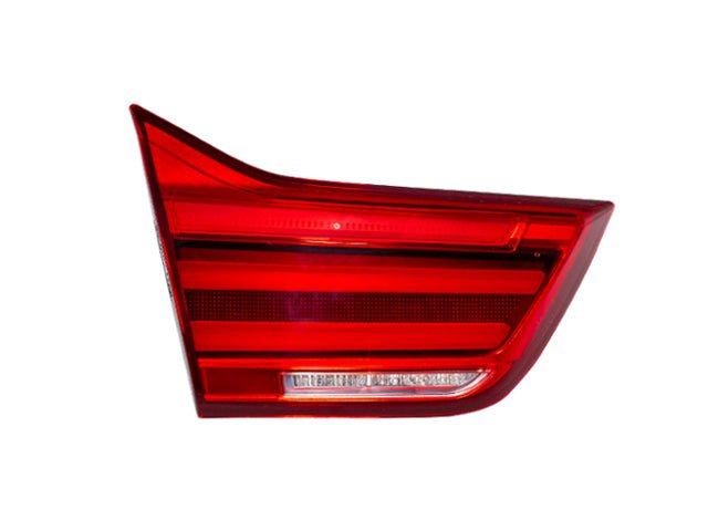 63217426053-81 BMW Taillight for Trunk Lid | 2018-2020 - Image 1