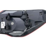 BMW Taillight for Fender | 2016-2022