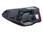 BMW Taillight for Fender | 2016-2022