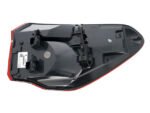 BMW Taillight for Fender | 2016-2019