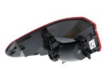 BMW Taillight for Fender | 2016-2019