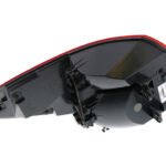 BMW Taillight for Fender | 2016-2019