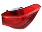 BMW Taillight for Fender | 2016-2019 - Image 2