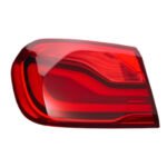 BMW Taillight for Fender | 2018-2020