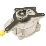 Mercedes-Benz Vacuum Pump | 2010-2022
