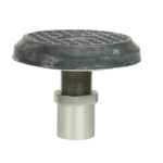 2 Stage Adapter Kit for SLR