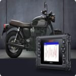 iCarsoft MT V6 Kymco Motorcycle Full System Scanner Engine ABS and Service Tools - Image 16
