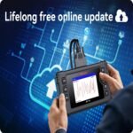 iCarsoft MT V6 AEON Motorcycle Diagnostic OBD2 Scanner ECU Oil Reset Live Data - Image 10