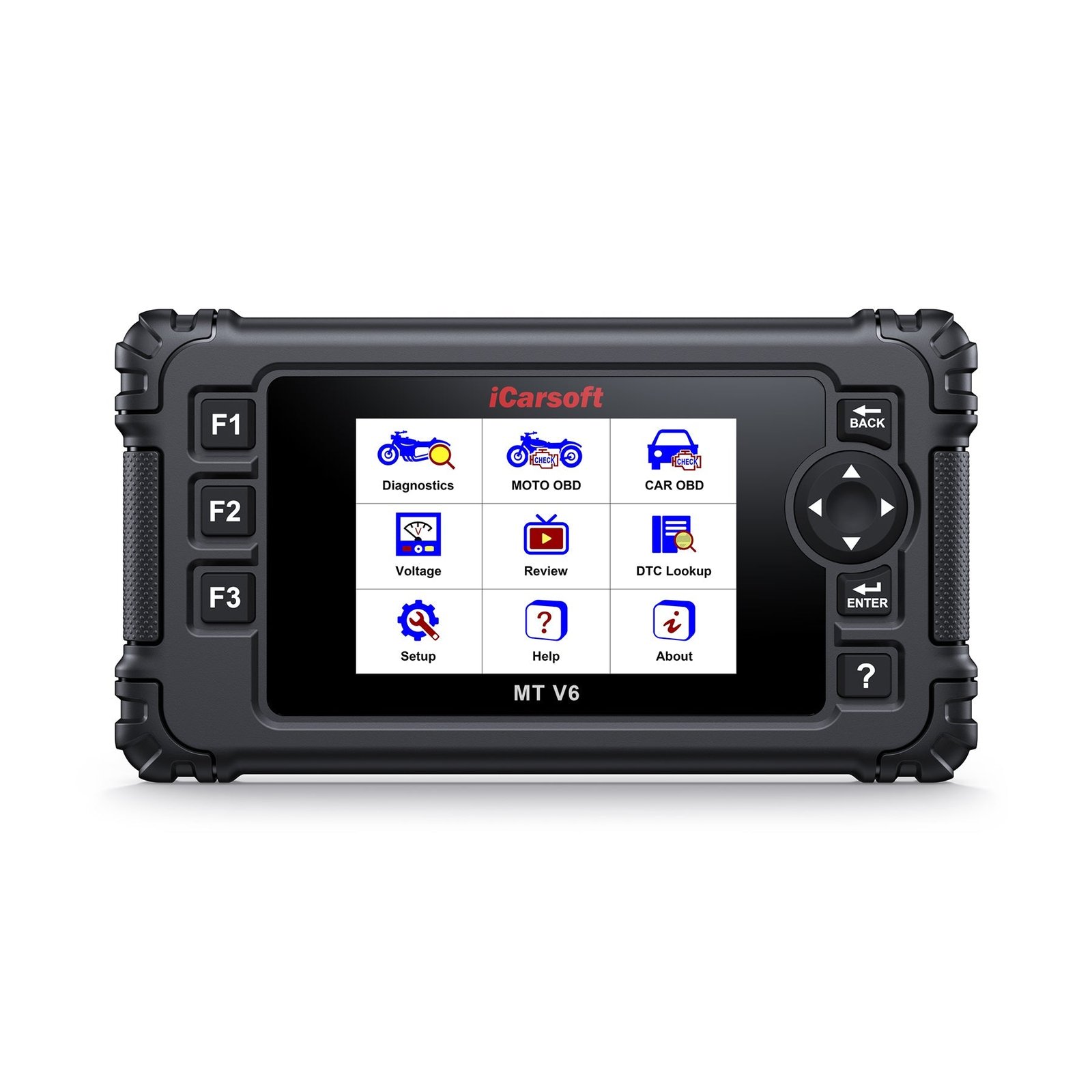 68551674cd1b9_882aeb52-5f9d-4173-b424-71ba9ed7792c iCarsoft MT V6 INDIAN Motorcycle Diagnostic Scanner Live Data & Bi-Directional - Image 1