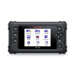 iCarsoft MT V6 Benelli Bike Multi Module Fault Reader ECU ABS Live Diagnostic