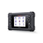 iCarsoft MT V6 Ktm Motorcycle Scan Tool Full System Scanner Lifetime Updates - Image 10