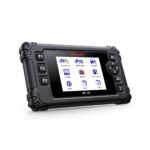 Shineray Bike ECU Scan Tool iCarsoft MT V6 ABS BiDirectional Actuation CEL Reset - Image 6