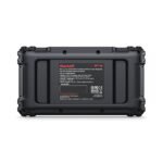 Shineray Bike ECU Scan Tool iCarsoft MT V6 ABS BiDirectional Actuation CEL Reset - Image 5