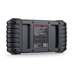 iCarsoft CR Pro Enhanced All-System Diagnostic OBD2 Scanner 58 Brands CAN-FD - Image 17