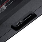 iCarsoft CR Pro Enhanced All-System Diagnostic OBD2 Scanner 58 Brands CAN-FD - Image 18