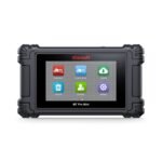 iCarsoft MT Pro Mini Motorcycle Diagnostic Tool Full System Scanner 21 Brands - Image 4