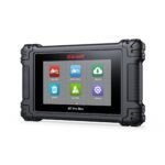 iCarsoft MT Pro Mini Motorcycle Diagnostic Tool Full System Scanner 21 Brands