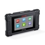 iCarsoft MT Pro Mini Motorcycle Diagnostic Tool Full System Scanner 21 Brands - Image 7