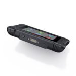 iCarsoft MT Pro Mini Motorcycle Diagnostic Tool Full System Scanner 21 Brands - Image 5