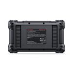 iCarsoft MT Pro Mini Motorcycle Diagnostic Tool Full System Scanner 21 Brands - Image 3