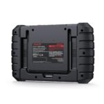 iCarsoft CR MAX Enhanced Multi-System OBD2 Tool Bi-Directional 40 Reset Modes - Image 11