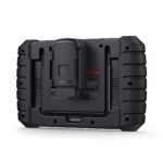 iCarsoft CR MAX BT Wireless Multi-Brand Full System Scanner 40 Functions Resets - Image 15