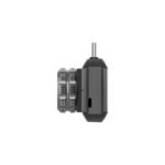 TOPDON TCView Infrared Thermal Camera with Adjustable Lens - Image 3