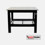 IronTough™ 3X4 Welding Table