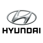 Hyundai  Ioniq Hybrid  2017 - 2020