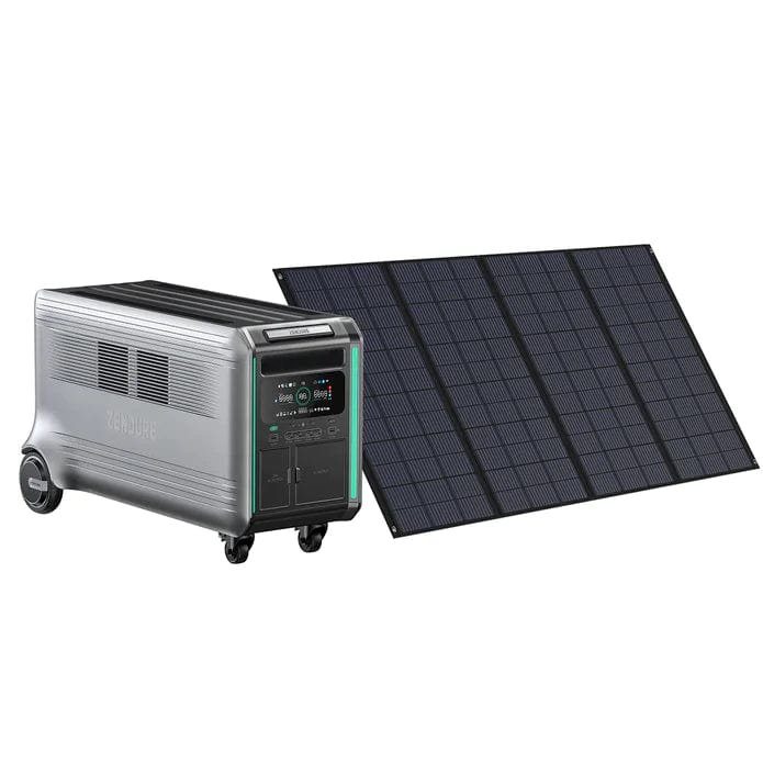 6_695x695_6b778326-ecd4-4b8f-82ec-d927dcbbac1b Zendure | SuperBase V4600+400W Solar Panel - Image 1