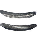 Porsche Cayman 981 (2013–2016) Carbon Fiber Rear Wing – Wet Carbon Trunk Lip Spoiler Upgrade - Image 5
