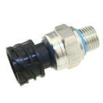 6pcs Fuel Oil Pressure Sensor Switch Volvo Penat Truck D12 D13 FH 21634021