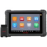 N. American Tool Autel MaxiTPMS TS900K-8 (700300) - Image 2