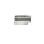 Standard Jaw Set for Chuck 80040K - Image 2
