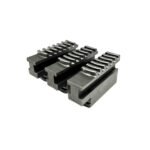 Standard Jaw Set for Chuck 80040K
