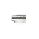 Standard Jaw Set for Chuck 80040K - Image 3