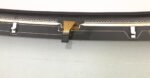 Heated Back Window Back Glass Compatible with BMW 528 528i 535 535d 535i 550 550i M5 4 Door Sedan 2011-2016 Models - Image 7