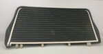 Power Drop Down Back Tailgate Window Back Glass Heated Compatible with Toyota Sequoia 2001-2007 Models - Image 2