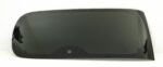 Heated Back Window Back Glass Compatible with Nissan Cube 2009-2014 Models