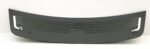 Lower Heated Back Window Back Glass Compatible with Honda Crosstour 2010-2016 - Image 3