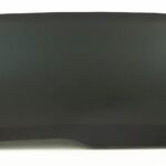 Heated Back Tailgate Window Back Glass Compatible with Toyota Sienna 2011-2020 Models