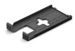 FEIN 71360562090 18V F-IRON Jig 26 AS Cordless Jigsaw Kit with 2 Batteries for Metal and Wood Cutting Professional Power Tool with Charger and Blades - Image 4