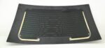 Heated Back Tailgate Window Back Glass Compatible with Kia Sportage 2005-2010 Models - Image 2