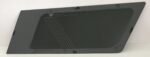 W/ Alarm Feature Driver Left Side Quarter Window Quarter Glass Compatible with Cadillac Escalade ESV 2015-2020 Models - Image 2