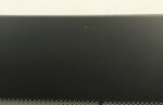 Heated Back Window Back Glass Rear Windshield Compatible with Mercedes Benz ML250 ML350 ML400 ML550 ML63 2012-2015 Models / GLE450 GLE550 GLE63 GLE350 GLE43 2016-2019 4 Door SUV Models - Image 2