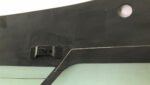 Heated Back Window Back Glass Compatible with Toyota Matrix 2003-2008 Models - Image 7