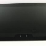 Heated Back Window Back Glass Compatible with Infiniti QX56 2004-2010 Models/Nissan Armada 2005-2015 Models/Nissan Pathfinder Armada 2004 Models